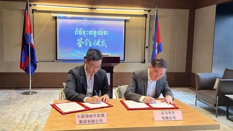 一年一度！用记忆致敬我们的2022