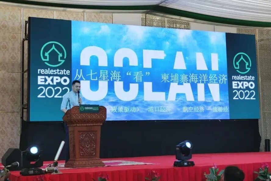 一年一度！用记忆致敬我们的2022