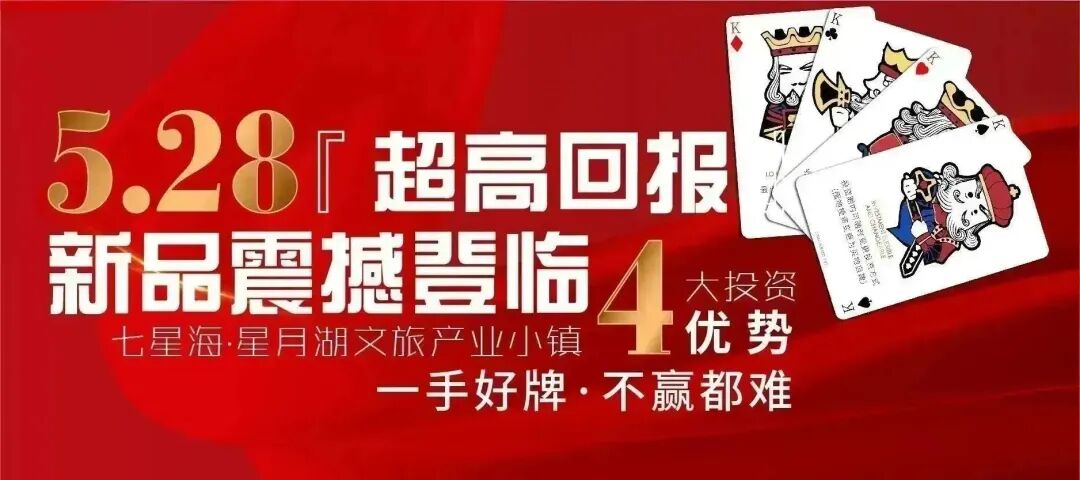 一年一度！用记忆致敬我们的2022