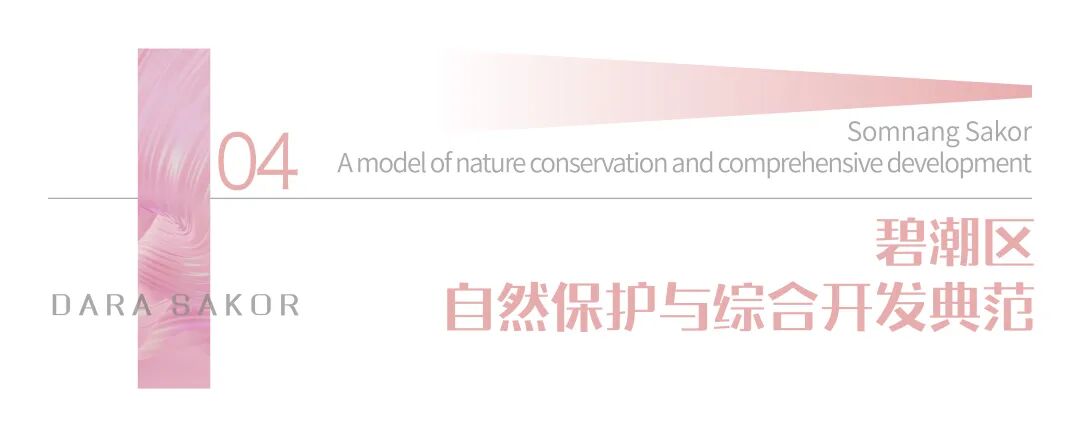 七星海七大区域正式命名，开启滨海新时代