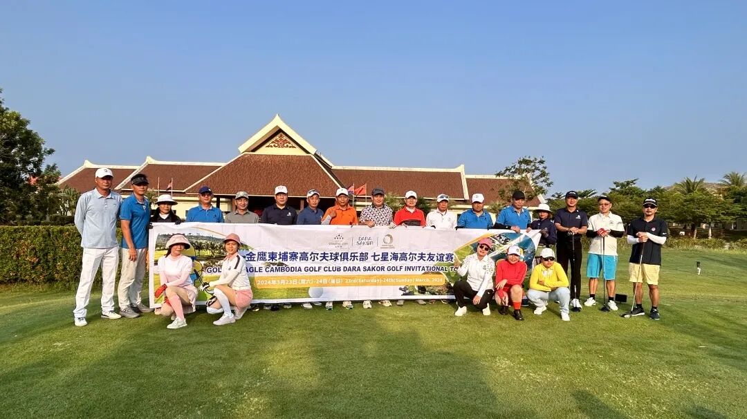 滨海城市半年刊带你领略精彩，新程砺进，机遇无限！