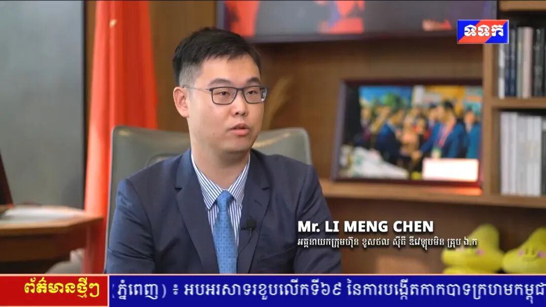 滨海城市半年刊带你领略精彩，新程砺进，机遇无限！
