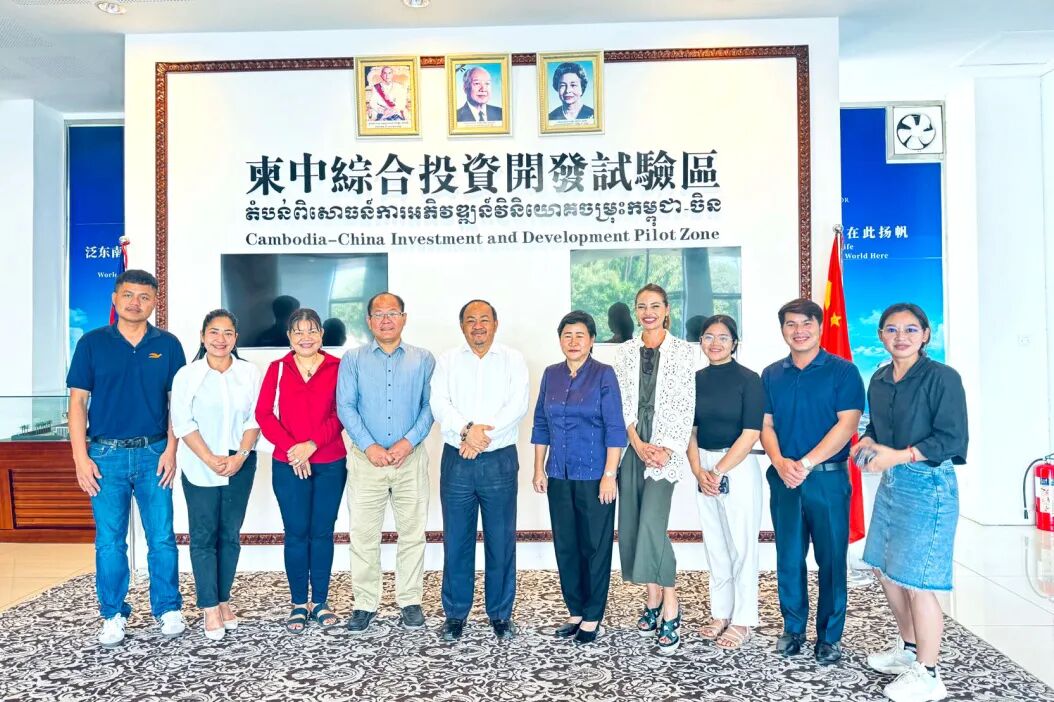 滨海城市半年刊带你领略精彩，新程砺进，机遇无限！