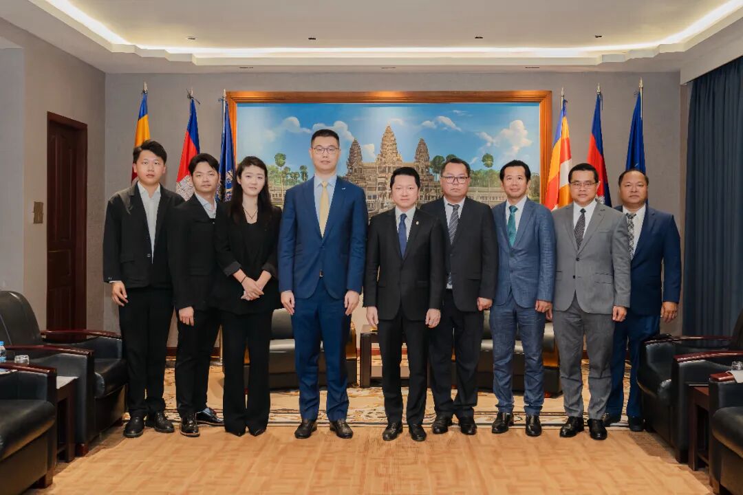 滨海城市半年刊带你领略精彩，新程砺进，机遇无限！