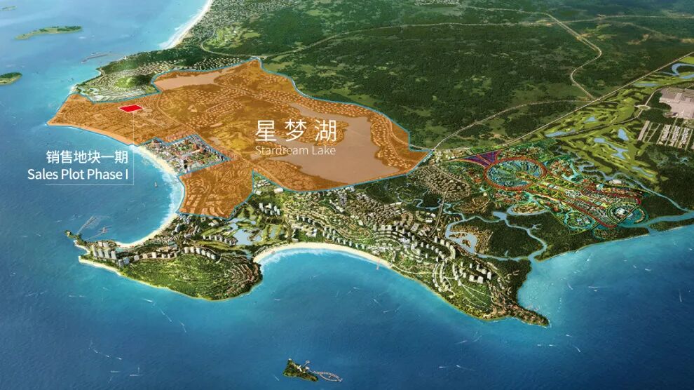 《七星海季刊》| 10-12月七星海精彩活动集锦，留住美好时刻