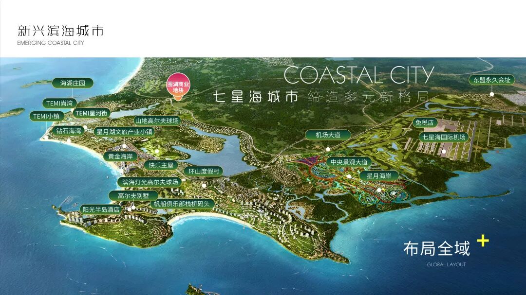 围湖商业 | 什么是“二八定律”？演绎不能错失的投资商机