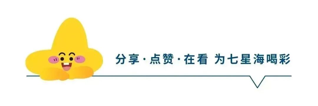 海纳百川·港通天下 | 中国连云港货轮首航成功抵达柬埔寨七星海国际港口！