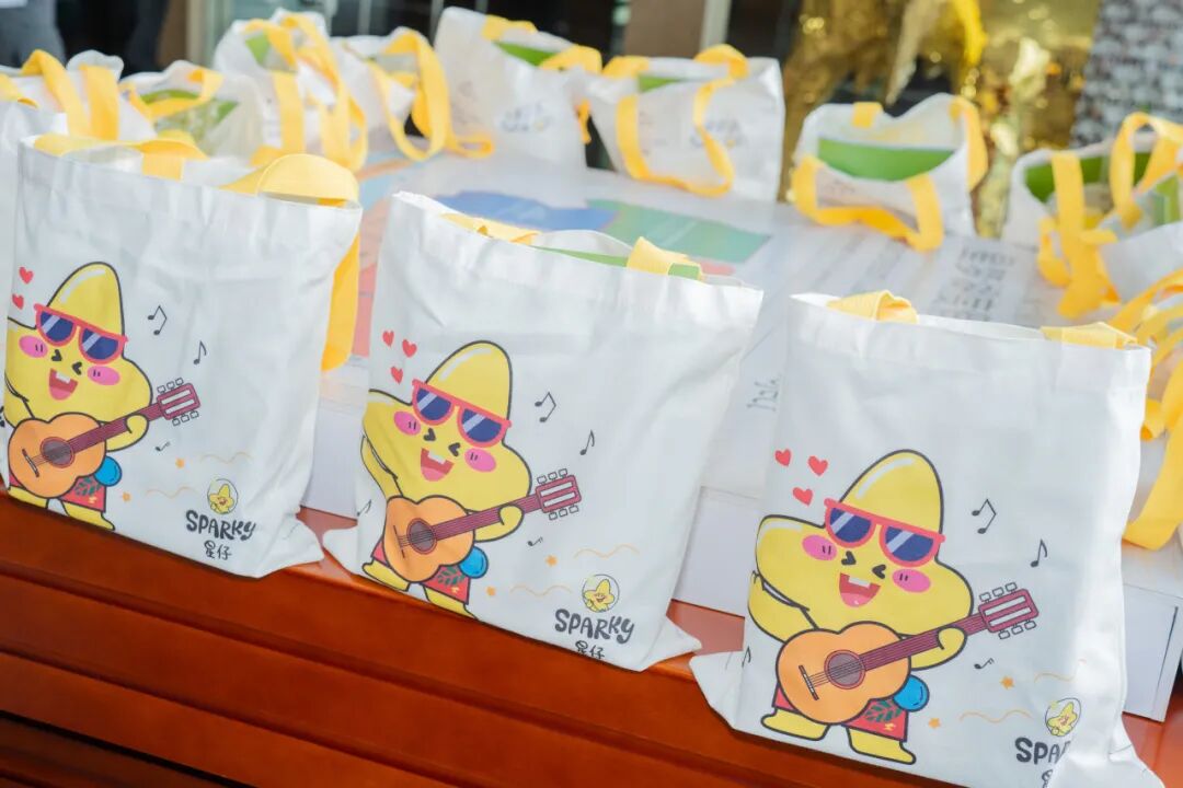 七星海酒店招募计划首次在金边推介并完美落幕！