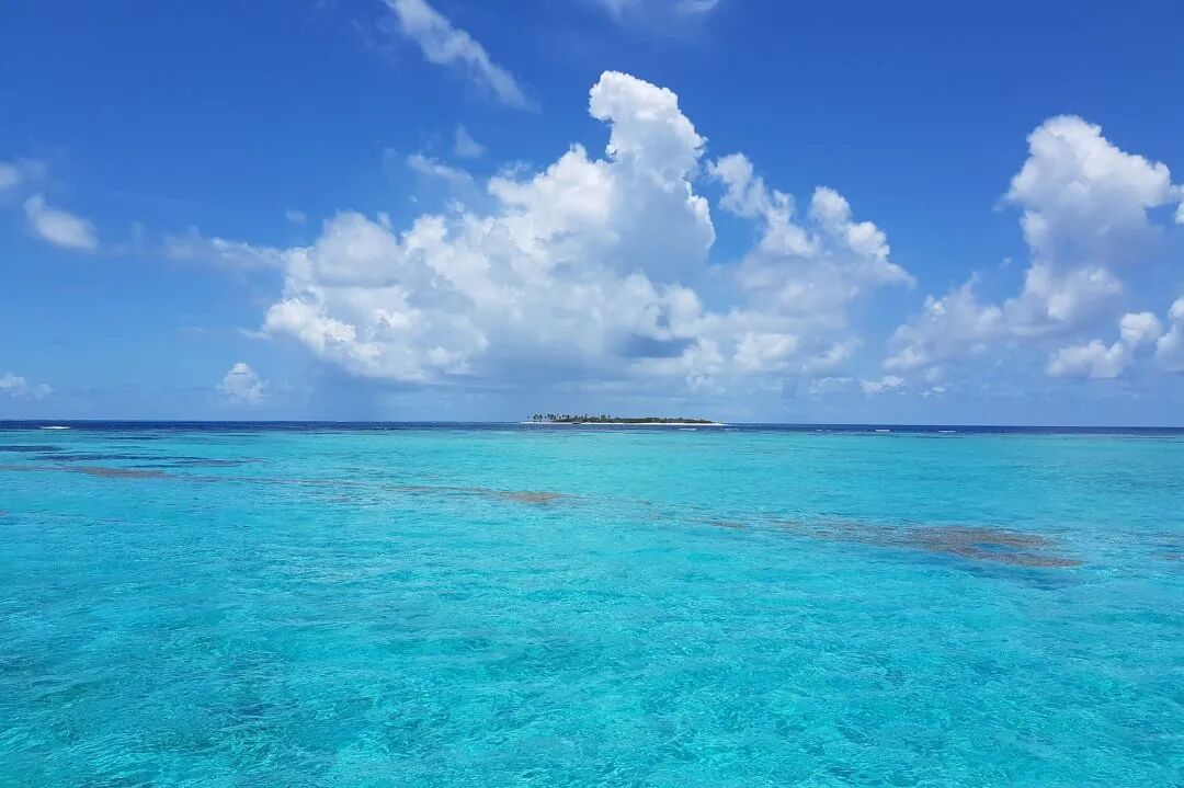 星月湖 | 穿越风景，相遇更有态度的生活