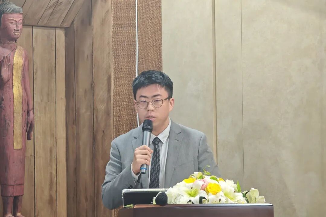 校企携手 技耀七星 | 滨海城市发展集团&云南旅游职业学院卓越服务培训圆满落幕