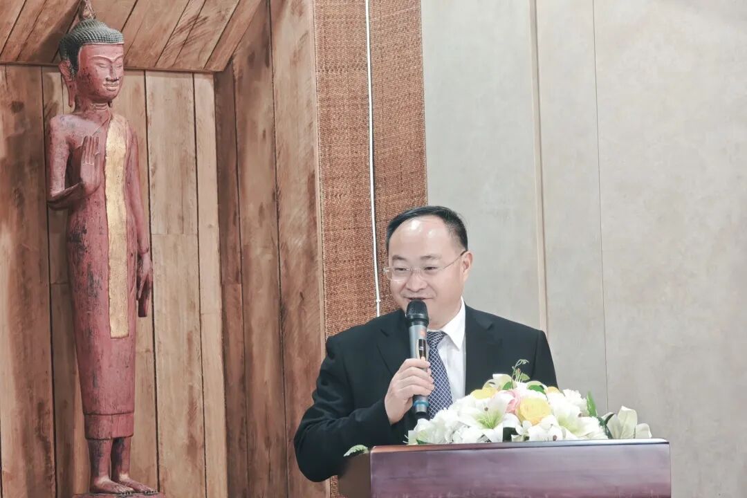 校企携手 技耀七星 | 滨海城市发展集团&云南旅游职业学院卓越服务培训圆满落幕