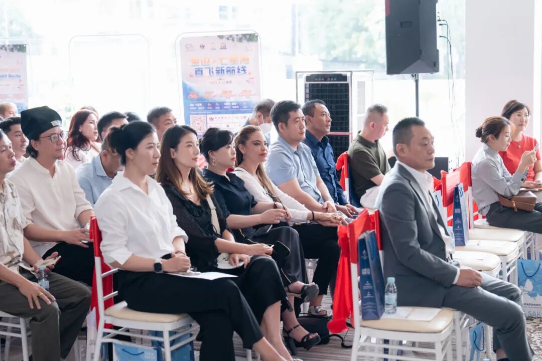 不承诺收益｜七星海海湖小镇启幕，首期82公顷土地全球开售！