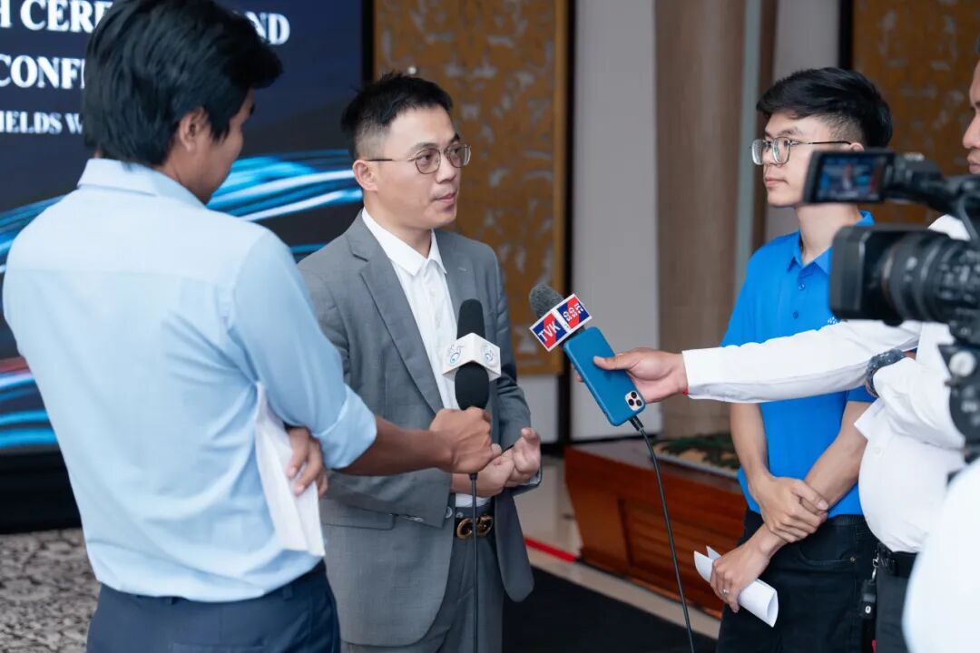不承诺收益｜七星海海湖小镇启幕，首期82公顷土地全球开售！