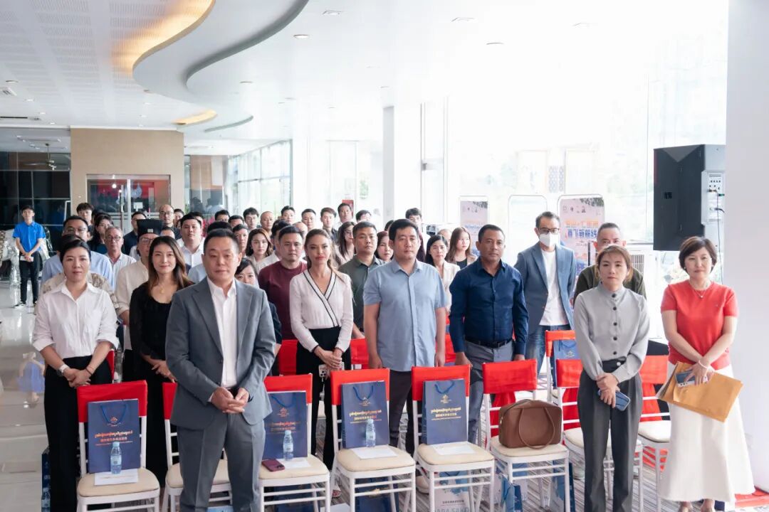 不承诺收益｜七星海海湖小镇启幕，首期82公顷土地全球开售！