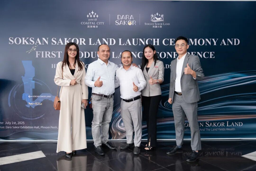 不承诺收益｜七星海海湖小镇启幕，首期82公顷土地全球开售！