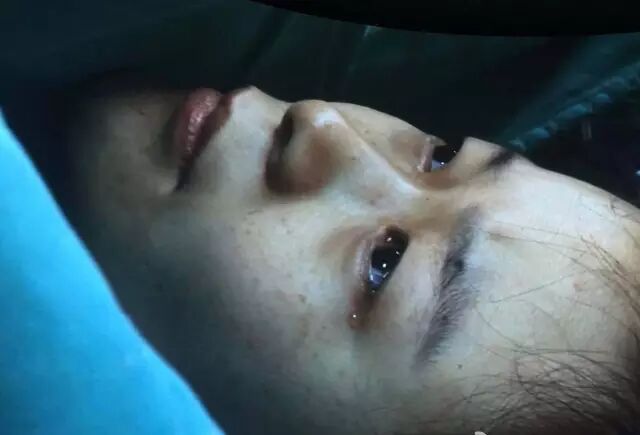 一部《生门》看哭上亿人!原来母亲就是我们的佛菩萨!