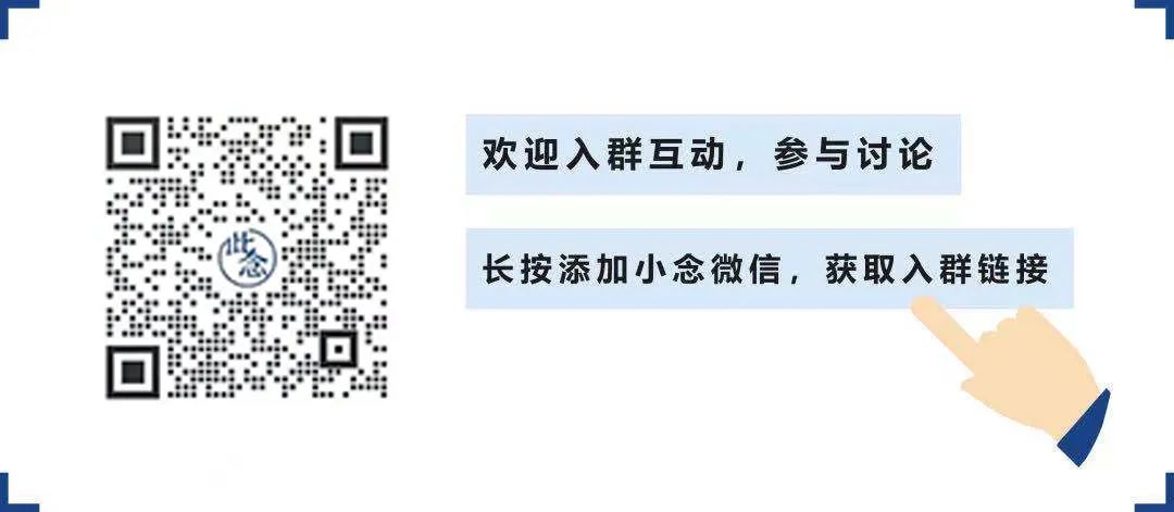 世界中的生存之道_世间生物生存_世界生存