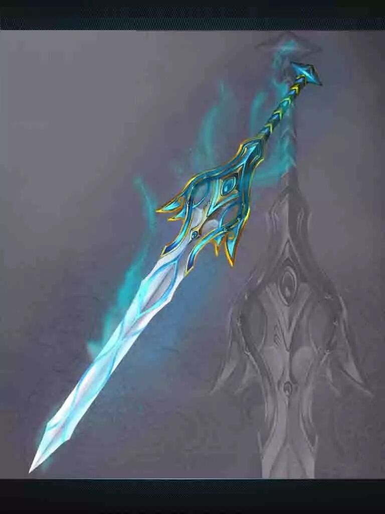 开立超声怎么导出图像273期：超声临床应用医生的银色记忆——盘点超声兵器谱_https://www.jmylbn.com_新闻资讯_第2张