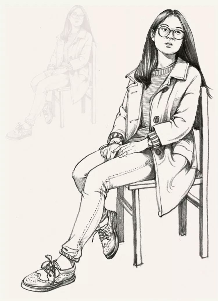 这7个提分秘诀，让你的美术高考卷子脱颖而出