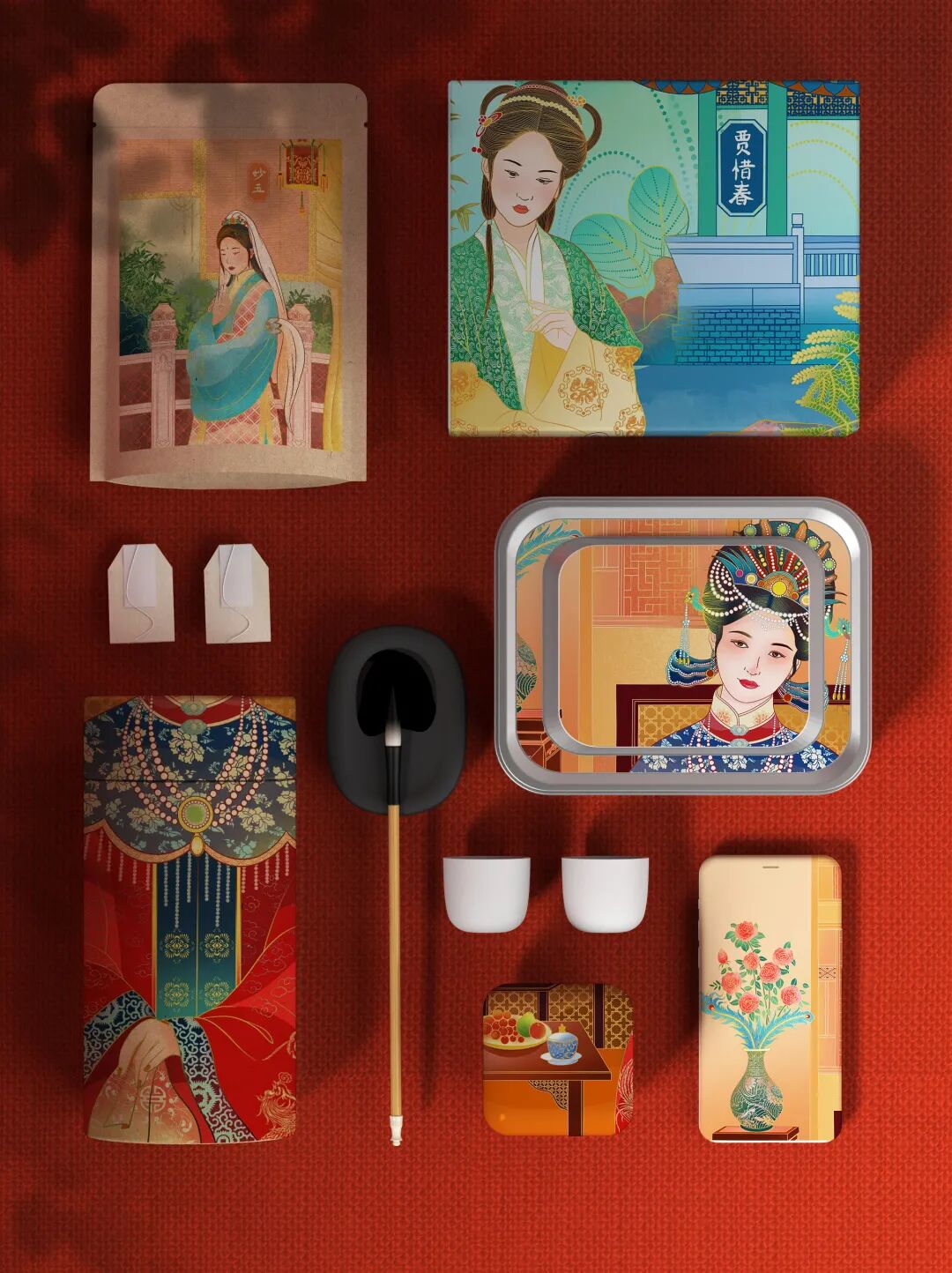 图片