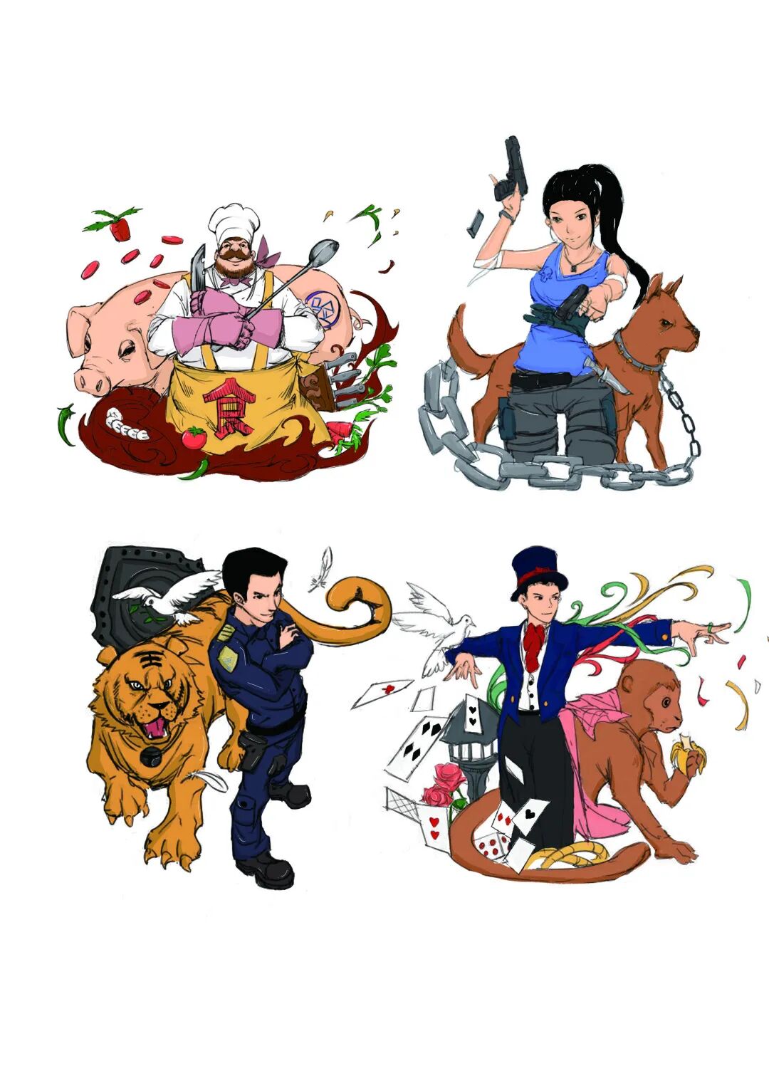图片
