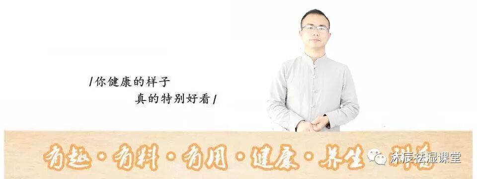 是什么导致肾虚、阳气不足，肾虚阳气不足的症状有哪些？该怎么补？