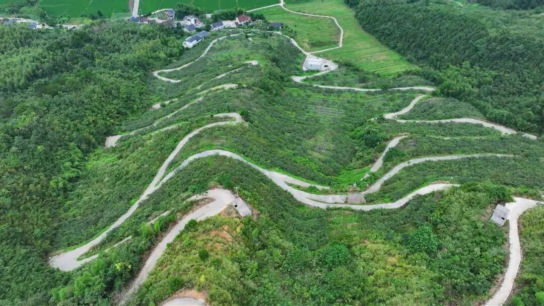 影院20260902151759.jpg