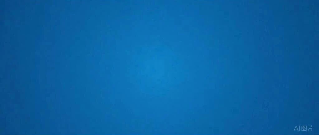 cover_image