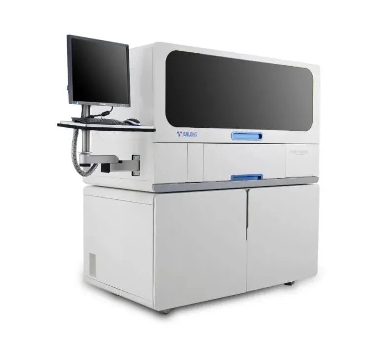 实验室自动化，让假期打工人看到希望？,1639217949(1).jpg,全自动核酸检测仪,全自动样品前处理系统,全自动移液工作站,实验室自动化,数字化,信息化,刘强东,第5张