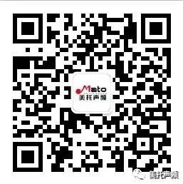 写在脸上的是欲望，藏进灵魂的是野心 路虎全面升级德国ETON 歌德车改坊
