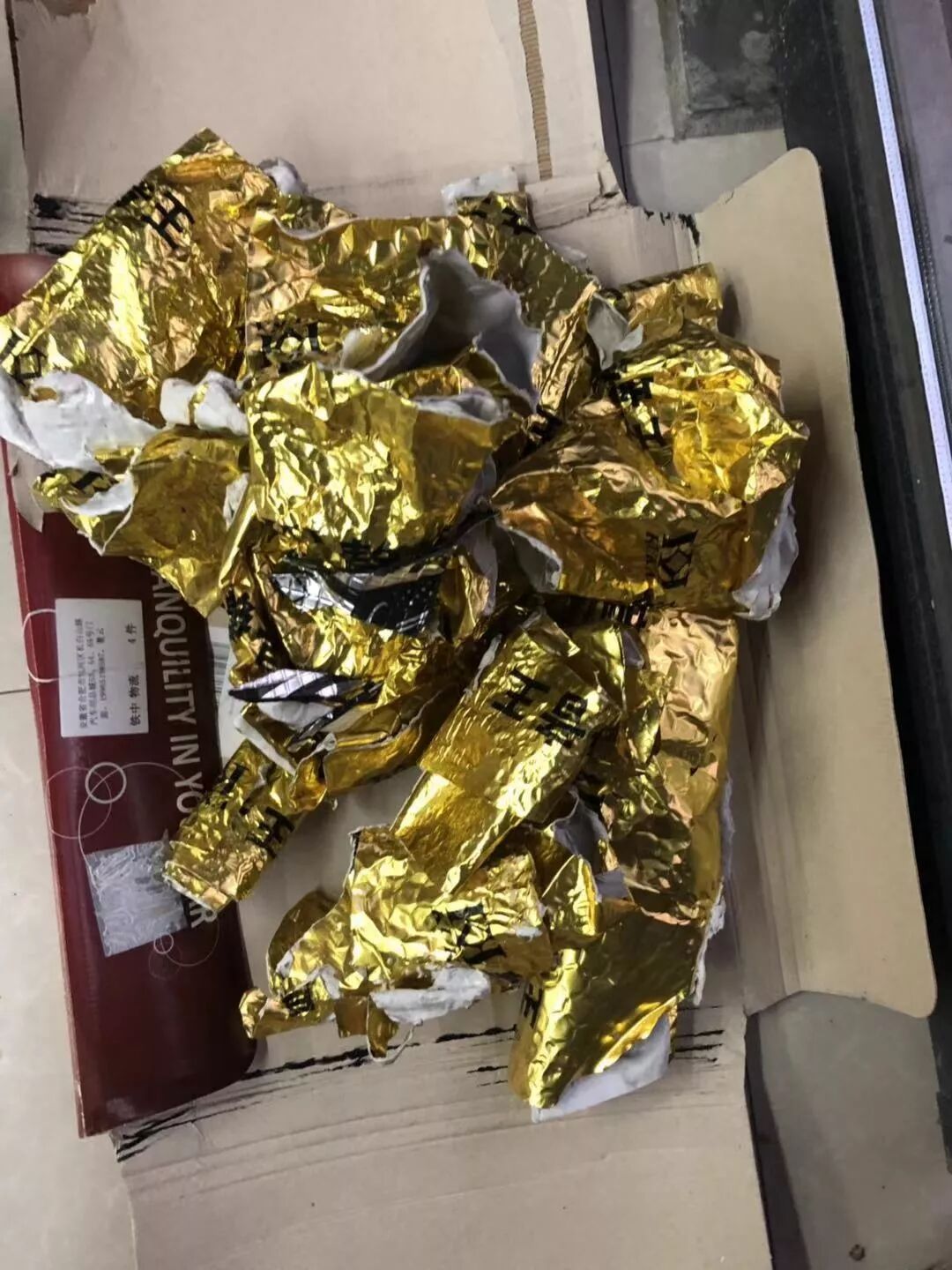 改裝一定要選專業店嗎？看看這輛本田CRV升級現場