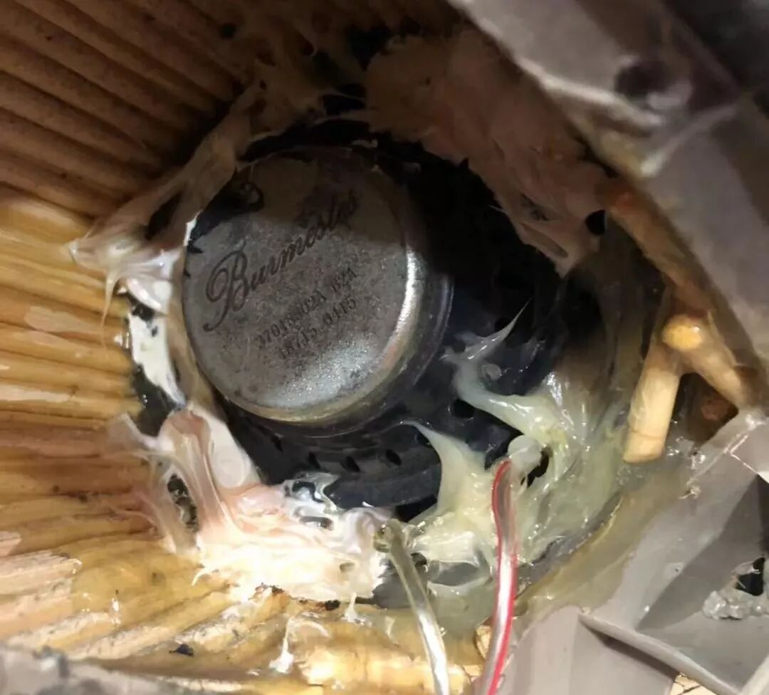 改裝一定要選專業店嗎？看看這輛本田CRV升級現場