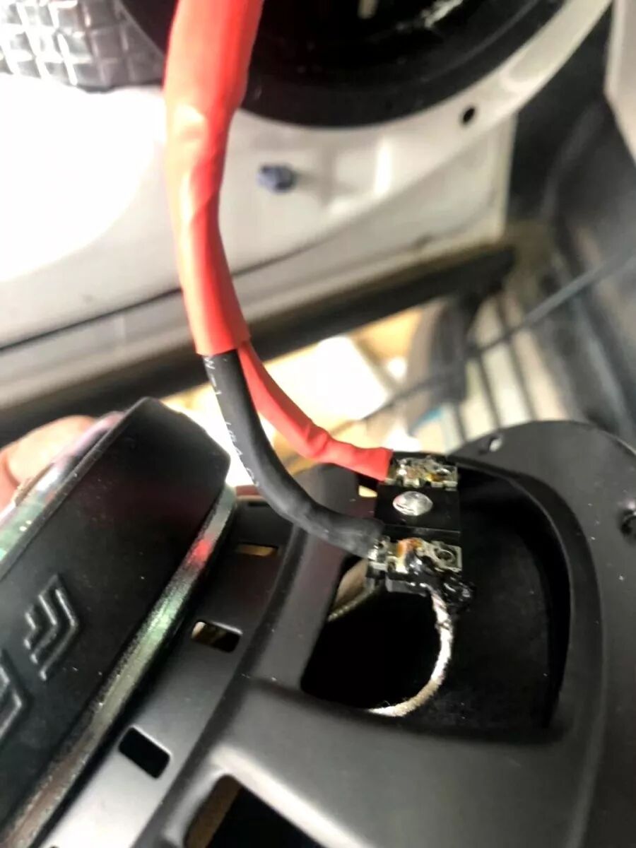 改裝一定要選專業店嗎？看看這輛本田CRV升級現場