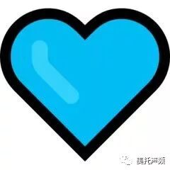 超級升級，樂在巔峰-上海音豪福特猛禽汽車音響升級德國伊頓發燒音響