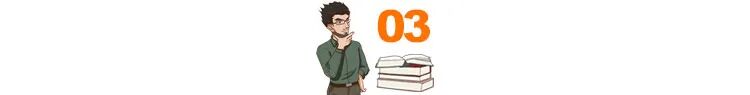 林志玲术后近照曝光：远嫁日本，改姓黑泽？她终于崩溃了…（组图） - 14