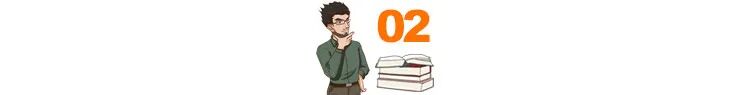 林志玲术后近照曝光：远嫁日本，改姓黑泽？她终于崩溃了…（组图） - 11