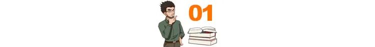 林志玲术后近照曝光：远嫁日本，改姓黑泽？她终于崩溃了…（组图） - 4