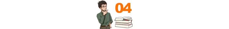 林志玲术后近照曝光：远嫁日本，改姓黑泽？她终于崩溃了…（组图） - 18