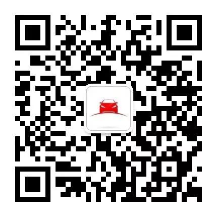 雅馬哈摩托官網(wǎng)