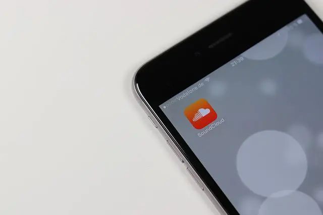 抖音直播引流技巧你知道吗?