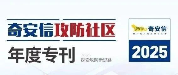 cover_image