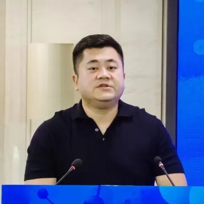 2022年放疗工程物理技术“长安论坛”圆满结束！