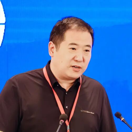 2022年放疗工程物理技术“长安论坛”圆满结束！