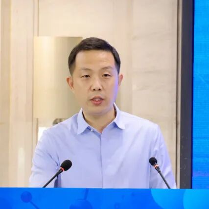 2022年放疗工程物理技术“长安论坛”圆满结束！