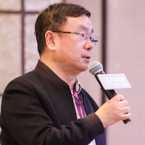 2022年放疗工程物理技术“长安论坛”圆满结束！