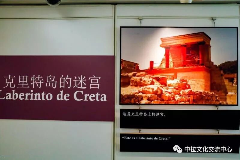 博尔赫斯遗孀玛利亚 儿玉来沪 12岁时 她与大师相遇 成为他的眼睛 中拉文化交流中心 微信公众号文章阅读