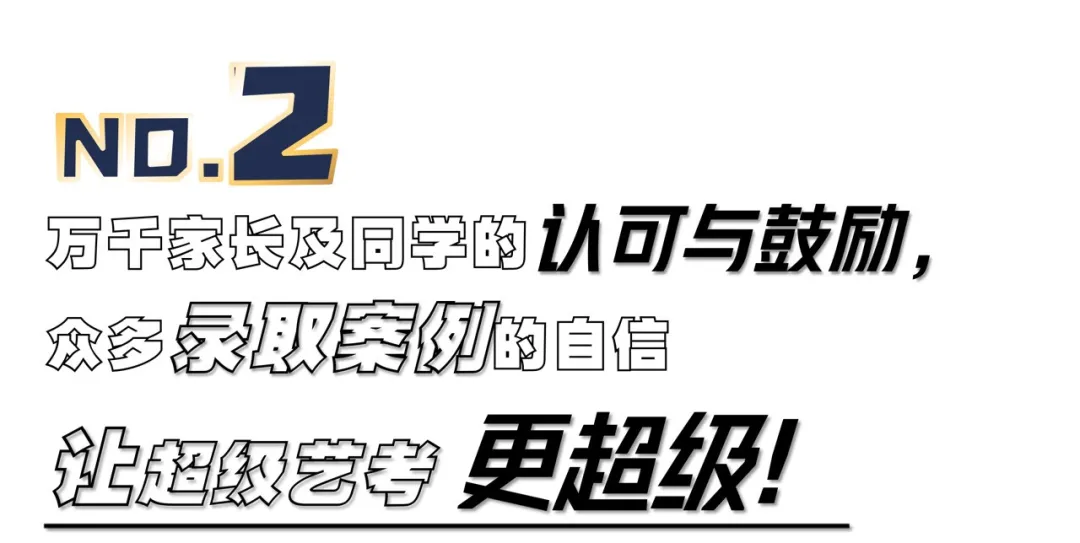 陜西2024高考預(yù)計(jì)分?jǐn)?shù)線_預(yù)估陜西2021高考分?jǐn)?shù)線_陜西高考分?jǐn)?shù)線預(yù)估
