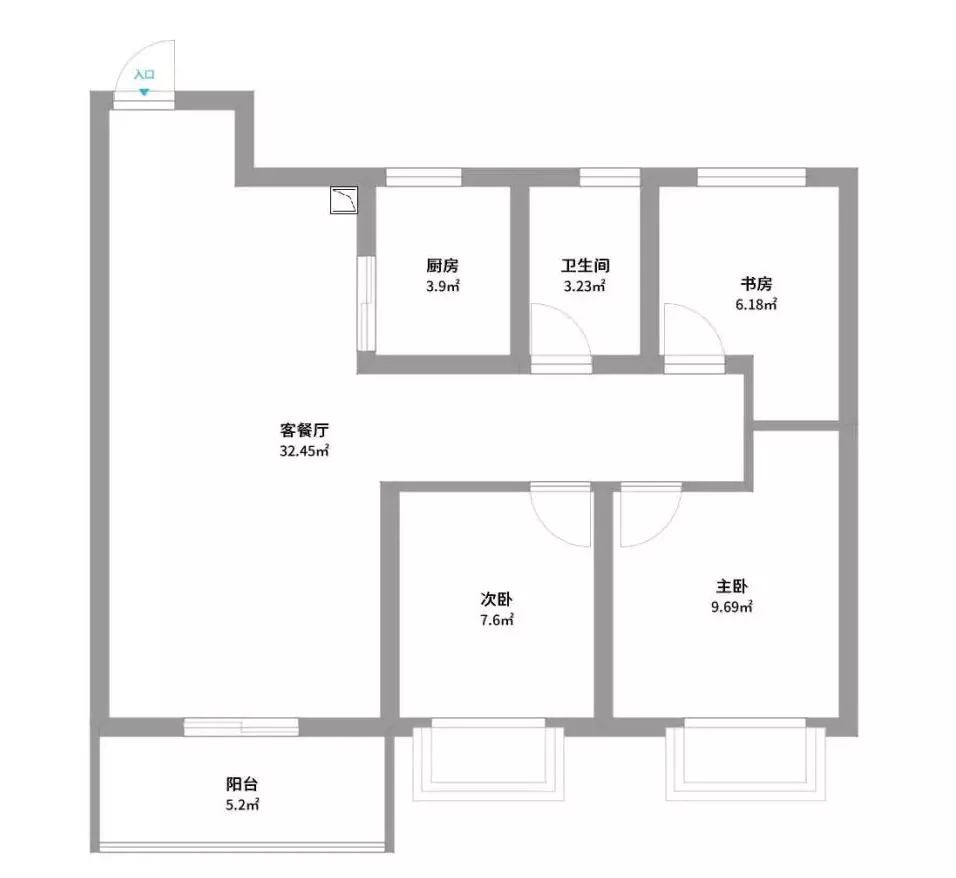 木地板翻新木地板打蠟_深圳水磨石翻新打蠟_木地板翻新木地板打蠟