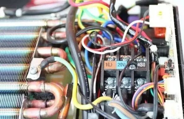 關于空調制熱的一些問題，弄懂了你就是專家