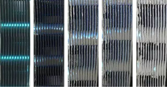 關于空調制熱的一些問題，弄懂了你就是專家